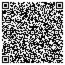QR code with Al Neyer LLC contacts