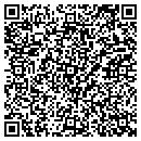 QR code with Alpine Power Systems contacts