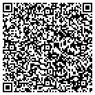 QR code with Inland Triple Answering contacts