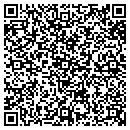 QR code with Pc Solutions Inc contacts