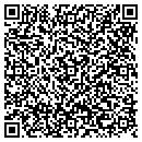 QR code with Cellco Partnership contacts