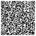 QR code with Unique Granite & Marble contacts