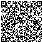 QR code with Stephens Landscaping contacts