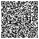 QR code with Altard State contacts