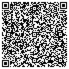 QR code with Interactive Audiotext Service contacts