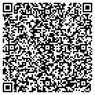 QR code with Golden Spring Dry Clean contacts