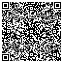 QR code with Stokes Landscaping Co LLC contacts