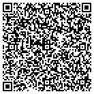 QR code with International Telecom CO contacts