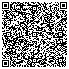 QR code with Amelia Mc Parts & Accessories contacts