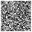 QR code with TLC Pet Sitting contacts