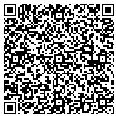 QR code with I Remote Your Phone contacts