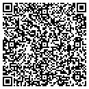 QR code with Tlc Pet Sitting Services contacts