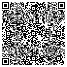 QR code with Islander Answering Service contacts