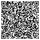 QR code with Ispace Global Inc contacts