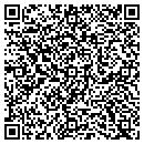 QR code with Rolf Engineering Inc contacts