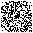 QR code with Personal Computer Repairs contacts