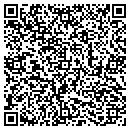QR code with Jackson If Nq Answer contacts