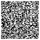 QR code with 4403 St Clair Partners contacts