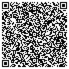 QR code with James Answering Service contacts