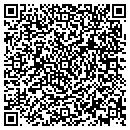 QR code with Jane's Answering Service contacts
