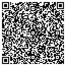 QR code with CPR Trucking Inc contacts