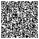 QR code with Power Computing Solutions contacts