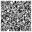 QR code with Jane's Answering Service contacts