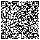 QR code with Power Tower Pc Repair contacts