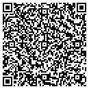 QR code with Winterset Kennels contacts
