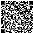 QR code with Your Minded Manor contacts