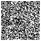QR code with Jane's Answering Service contacts