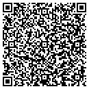 QR code with Platinum Advisors contacts