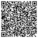 QR code with Cellco Partnership contacts
