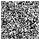 QR code with Blys Garage Turner contacts