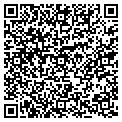 QR code with Precision Computers contacts