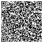 QR code with Jayne M And Thomas K Woodfin contacts