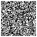 QR code with Bonnie Swenson contacts