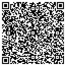 QR code with Rv Smith Heating And Ac contacts