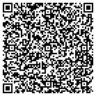 QR code with Jeda Phone Exchange LLC contacts