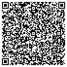QR code with Jeda Phone Exchange LLC contacts
