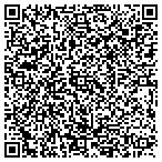 QR code with Vogue Granite & Marble Templates Inc contacts