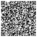 QR code with Pet Sitters Plus LLC contacts