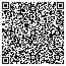 QR code with Symark Intl contacts