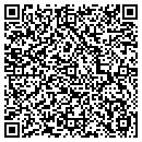QR code with Prf Computing contacts