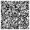 QR code with Cellco Partnership contacts