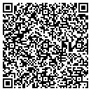 QR code with Saegh Scott Heating & Air Cond contacts