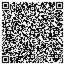 QR code with Priced Less Computers contacts
