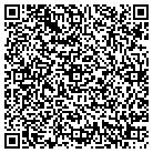 QR code with Hercules D Morphopoulos DDS contacts