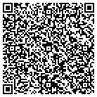 QR code with Wallace Tile & Granite Corp contacts