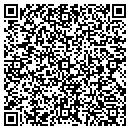 QR code with Pritzl Electronics LLC contacts